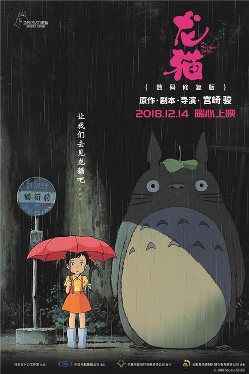 营业执照复印件公证书